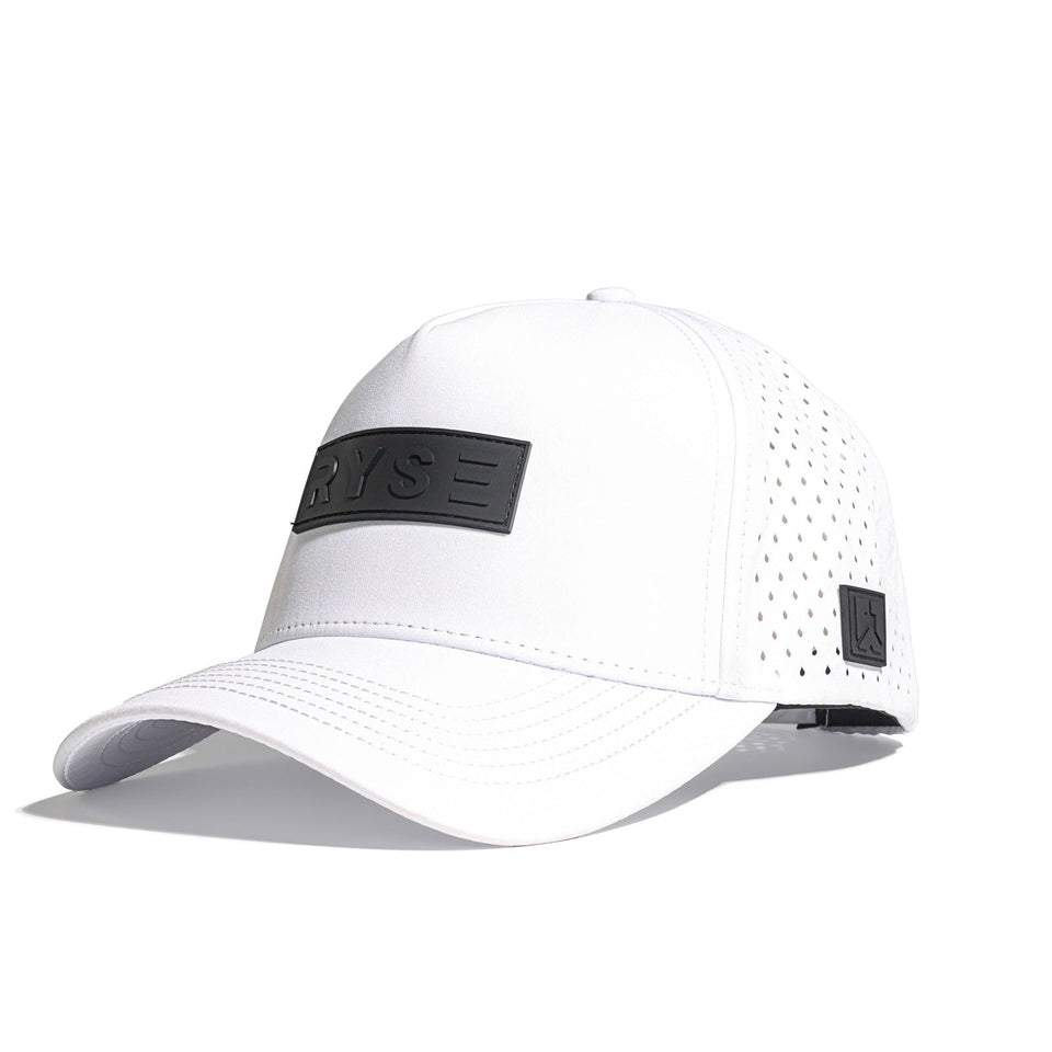 ORIGIN Performance Hat S8