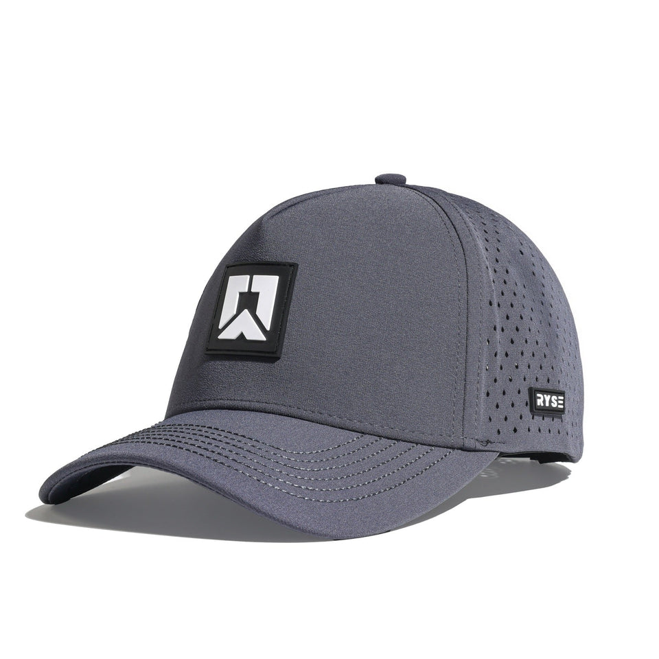ICON Performance Hat Z1
