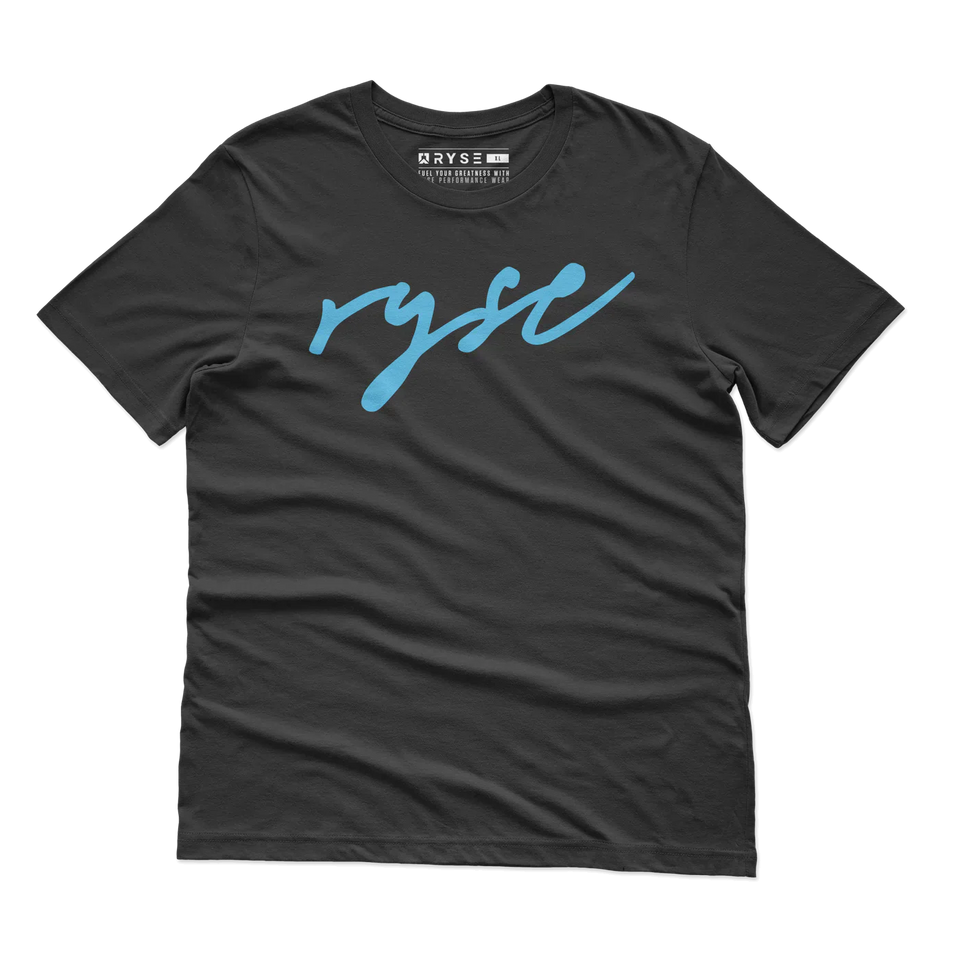 Script Tee R4