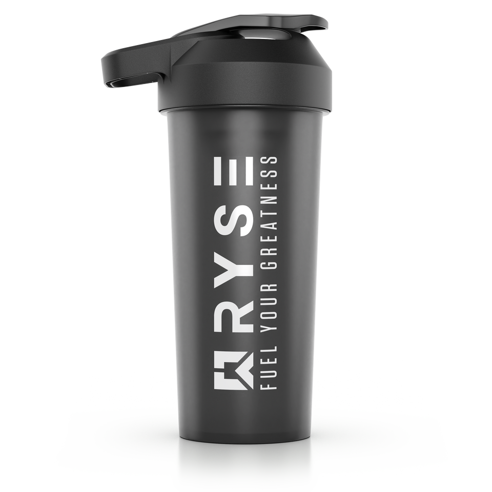 x SportShaker I6